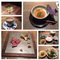 Salon du Kuma3 北新地 - 