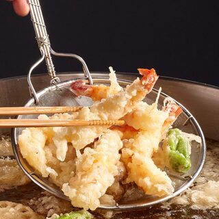 神戸市西区でおすすめの美味しいバイキングをご紹介 食べログ 神戸市西区でおすすめの美味しいバイキングをご紹介 食べログ