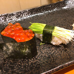 Sushi Tsuruoka - 