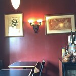 ガニュ・パン - 