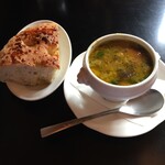 ガニュ・パン - 