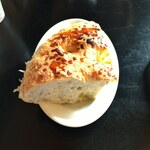 ガニュ・パン - 