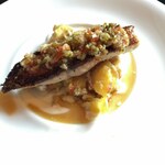 ガニュ・パン - 