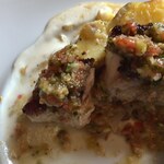 ガニュ・パン - 