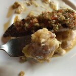 ガニュ・パン - 