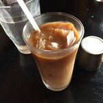 ガニュ・パン - 