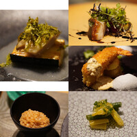 薫 HIROO - 