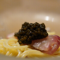 薫 HIROO - 