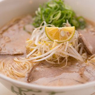 烏丸御池駅でおすすめの美味しいうどんをご紹介 食べログ 烏丸御池駅でおすすめの美味しいうどんをご紹介 食べログ