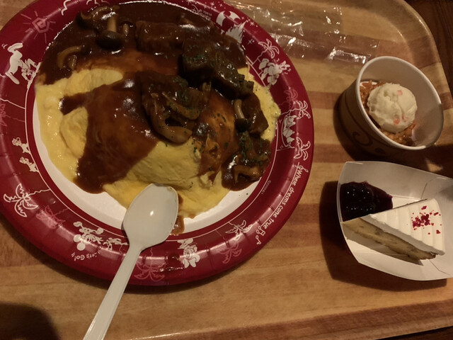 グランマ サラのキッチン リゾートゲートウェイ ステーション 洋食 食べログ グランマ サラのキッチン リゾートゲートウェイ ステーション 洋食 食べログ