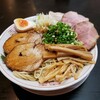 ラーメンにっこう
