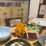 咲串おかげ屋 - 