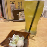 咲串おかげ屋 - 