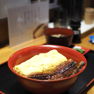 東京駅八重洲北口 キッチンストリート内でおすすめのグルメ情報をご紹介 食べログ 東京駅八重洲北口 キッチンストリート内でおすすめのグルメ情報をご紹介 食べログ