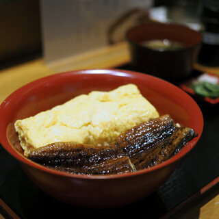 東京駅八重洲北口 キッチンストリート内でおすすめのグルメ情報をご紹介 食べログ 東京駅八重洲北口 キッチンストリート内でおすすめのグルメ情報をご紹介 食べログ