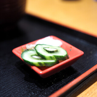 東京駅八重洲北口 キッチンストリート内でランチに使えるお店 ランキング 食べログ 東京駅八重洲北口 キッチンストリート内でランチに使えるお店 ランキング 食べログ