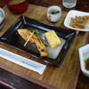 Food ＆ Bar MON AMI