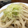 たけ川うどん