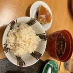 日本料理 蘭 - 