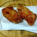 札幌市 小樽なると屋店舗一覧 食べログ 札幌市 小樽なると屋店舗一覧 食べログ