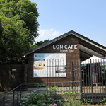 LONCAFE - 