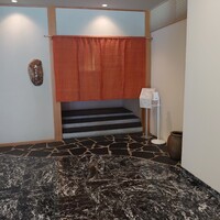 日本料理 蘭 - 