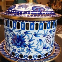 Shangri-La’s secret 表参道店 - 