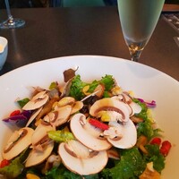 Shangri-La’s secret 表参道店 - 