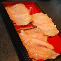 Shangri-La’s secret 表参道店 - 