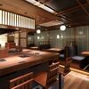 やきにく萬野 ホワイティうめだ店