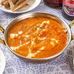 インドレストランカフェ シラ - 