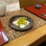 ほし中 - 