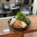 ほし中 - 