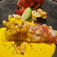 4000 Chinese Restaurant - 