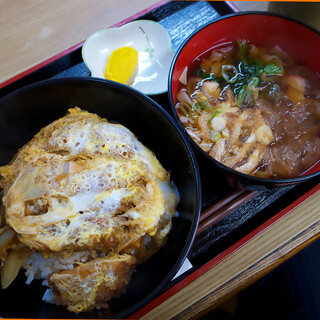 大須 金山 鶴舞でおすすめのうどん 味噌煮込みうどん をご紹介 食べログ 大須 金山 鶴舞でおすすめのうどん 味噌煮込みうどん をご紹介 食べログ