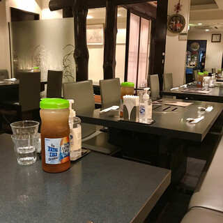 接待 会食にぴったり 赤坂でランチに使えるお店 ランキング 食べログ 接待 会食にぴったり 赤坂でランチに使えるお店 ランキング 食べログ
