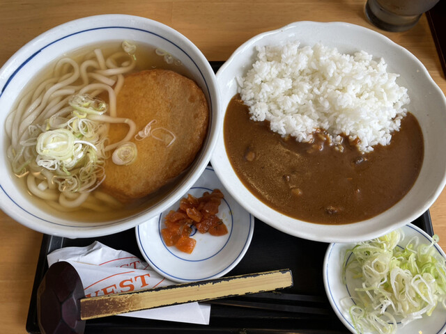 うどん ウエスト 千葉旭町店 県庁前 そば 食べログ うどん ウエスト 千葉旭町店 県庁前 そば 食べログ