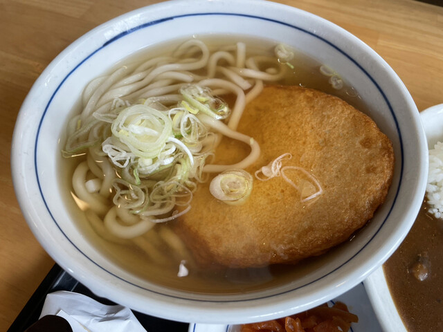 うどん ウエスト 千葉旭町店 県庁前 そば 食べログ うどん ウエスト 千葉旭町店 県庁前 そば 食べログ