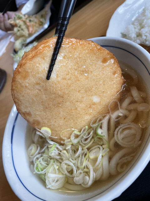 うどん ウエスト 千葉旭町店 県庁前 そば 食べログ うどん ウエスト 千葉旭町店 県庁前 そば 食べログ