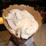 シリー 表参道GYRE店