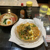 カフェリカコーヒーテラス