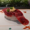 Sushizammai - 