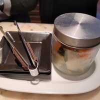 イベリコ・バル 門仲 - 