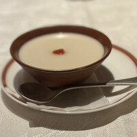 筑紫樓 銀座店 - 