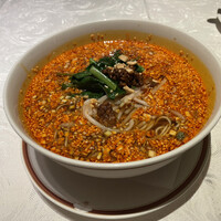 筑紫樓 銀座店 - 