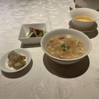 筑紫樓 銀座店 - 