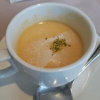 厳選洋食さくらい - 