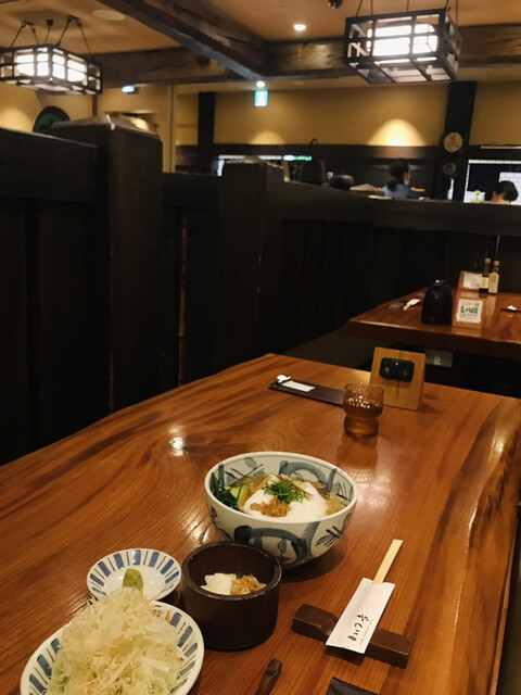 かつ吉 日比谷国際ビル店 内幸町 とんかつ ネット予約可 食べログ かつ吉 日比谷国際ビル店 内幸町 とんかつ ネット予約可 食べログ