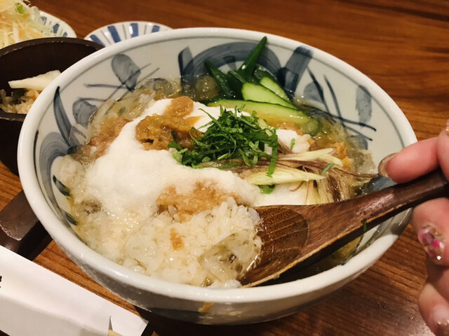 かつ吉 日比谷国際ビル店 内幸町 とんかつ ネット予約可 食べログ かつ吉 日比谷国際ビル店 内幸町 とんかつ ネット予約可 食べログ