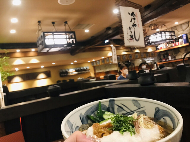 かつ吉 日比谷国際ビル店 内幸町 とんかつ ネット予約可 食べログ かつ吉 日比谷国際ビル店 内幸町 とんかつ ネット予約可 食べログ